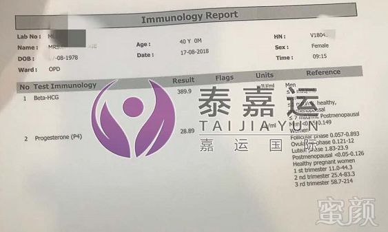 https://img.miyanlife.com/mnt/timg/180818/11514R431-9.jpg
