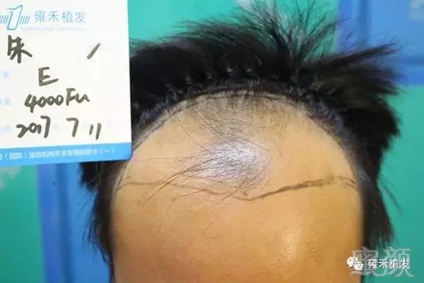 https://img.miyanlife.com/mnt/timg/180818/115HAF8-2.jpg