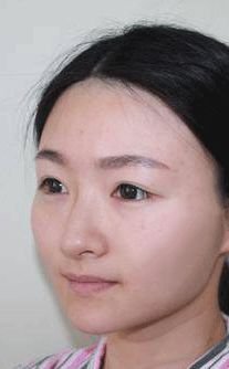 https://img.miyanlife.com/mnt/timg/180818/115Q91131-0.jpg