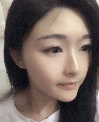 https://img.miyanlife.com/mnt/timg/180818/115Q94U6-3.jpg