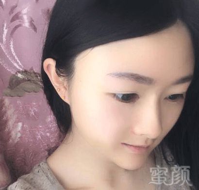 https://img.miyanlife.com/mnt/timg/180818/115QaD4-2.jpg