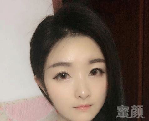 https://img.miyanlife.com/mnt/timg/180818/115R04O9-4.jpg