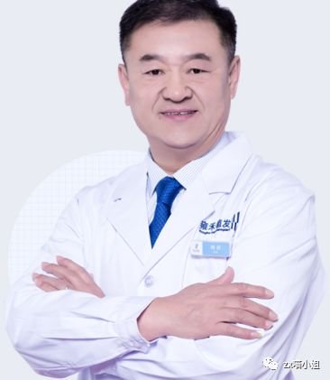 https://img.miyanlife.com/mnt/timg/180818/120009A01-3.jpg