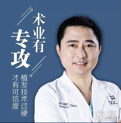 https://img.miyanlife.com/mnt/timg/180818/1200103592-7.jpg