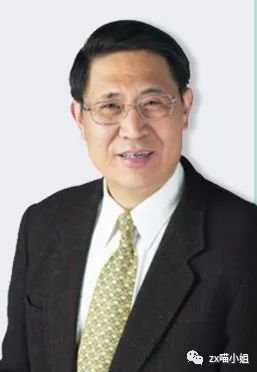 https://img.miyanlife.com/mnt/timg/180818/1200104442-5.jpg