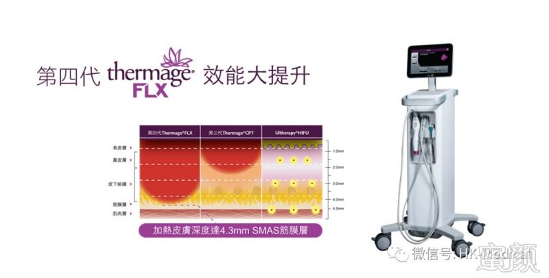 案例图片