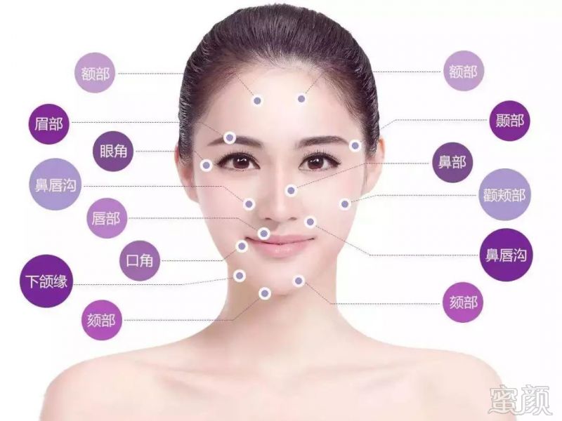 https://img.miyanlife.com/mnt/timg/180818/12260A957-5.jpg