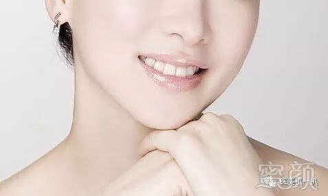 https://img.miyanlife.com/mnt/timg/180818/12341C242-1.jpg