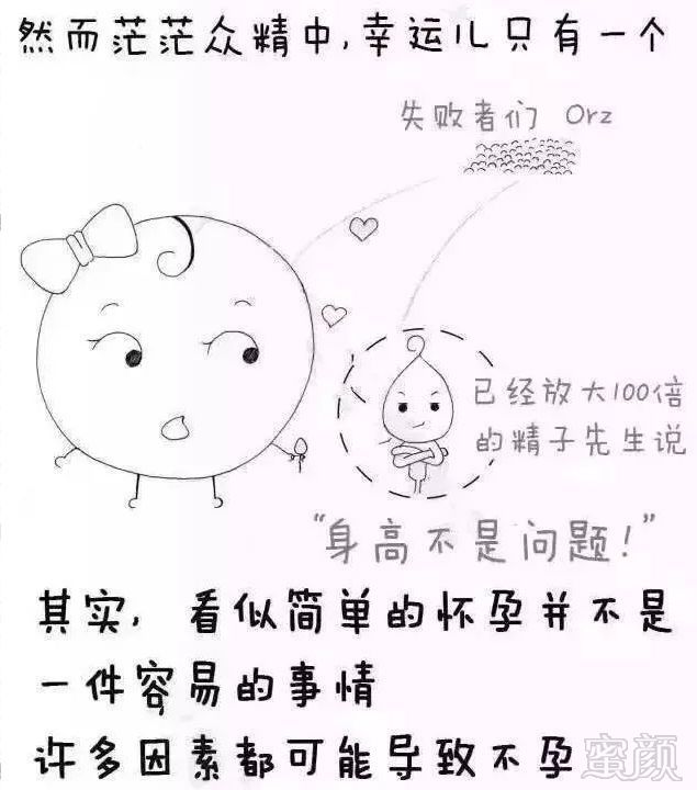 https://img.miyanlife.com/mnt/timg/180818/1250441258-1.jpg