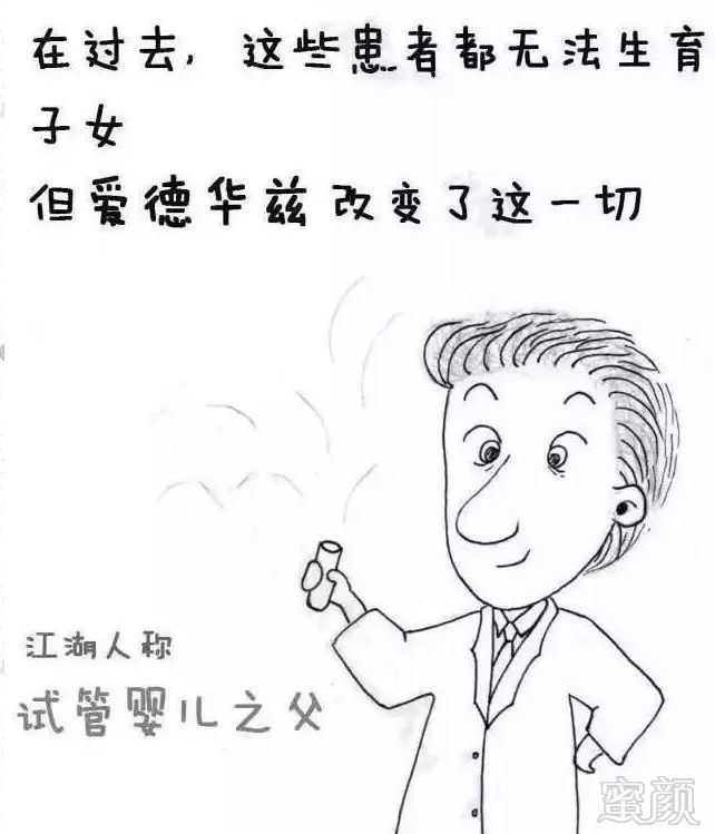 https://img.miyanlife.com/mnt/timg/180818/1250441U0-3.jpg
