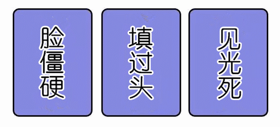 https://img.miyanlife.com/mnt/timg/180818/13031C4X-9.jpg