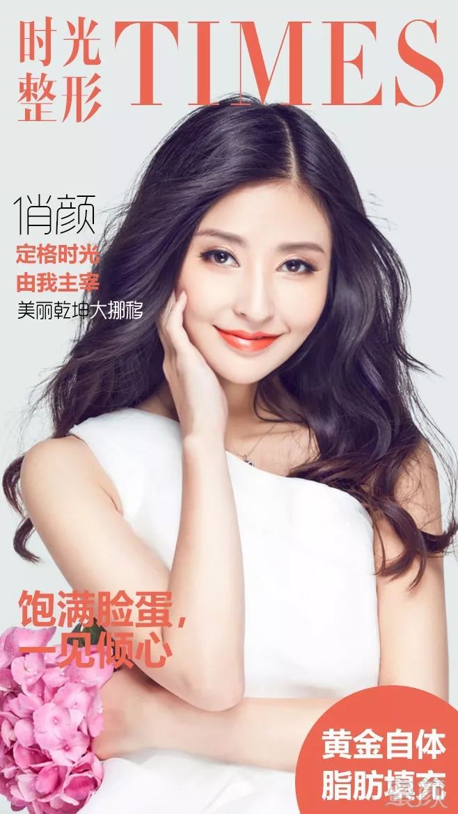 https://img.miyanlife.com/mnt/timg/180819/10021IW4-4.jpg