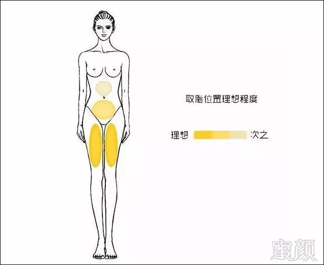 https://img.miyanlife.com/mnt/timg/180819/10021S605-5.jpg