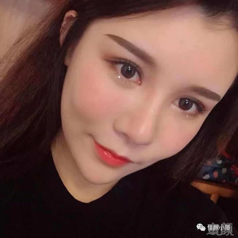 https://img.miyanlife.com/mnt/timg/180819/1003152916-3.jpg