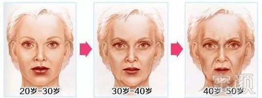 https://img.miyanlife.com/mnt/timg/180819/1023144237-1.jpg