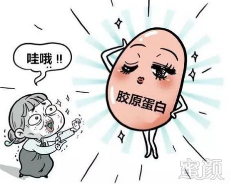 https://img.miyanlife.com/mnt/timg/180819/10231C555-6.jpg