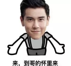 https://img.miyanlife.com/mnt/timg/180819/105H2M18-8.jpg