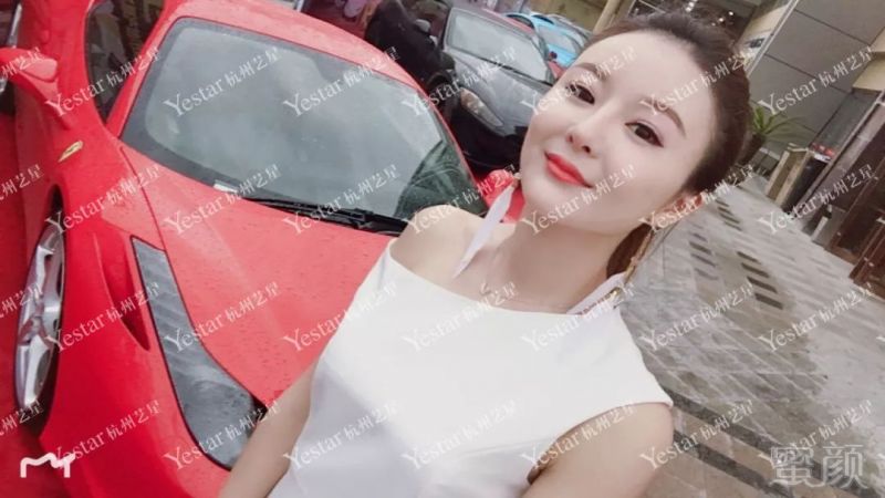 https://img.miyanlife.com/mnt/timg/180819/11022I416-3.jpg