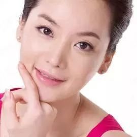 https://img.miyanlife.com/mnt/timg/180819/11022Q357-5.jpg