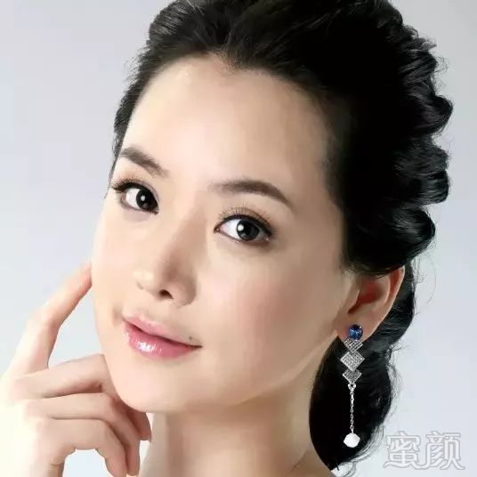 https://img.miyanlife.com/mnt/timg/180819/11022TD7-4.jpg