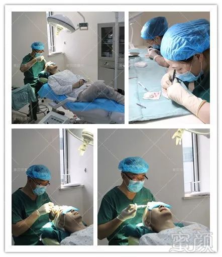 https://img.miyanlife.com/mnt/timg/180819/12052410R-5.jpg