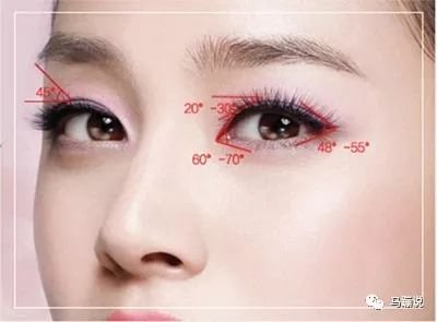 https://img.miyanlife.com/mnt/timg/180820/114232G18-0.jpg