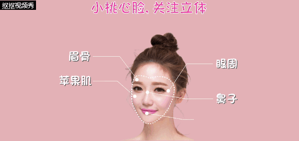 https://img.miyanlife.com/mnt/timg/180820/1213545Z3-3.jpg