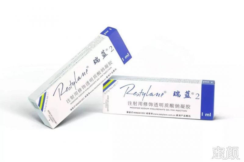 https://img.miyanlife.com/mnt/timg/180820/1213562320-7.jpg