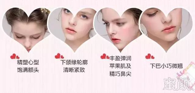 https://img.miyanlife.com/mnt/timg/180820/12135634Q-5.jpg