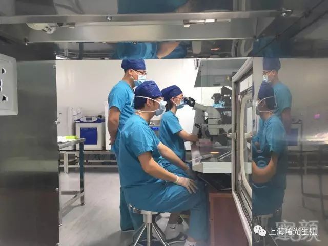 https://img.miyanlife.com/mnt/timg/180820/121554F59-2.jpg