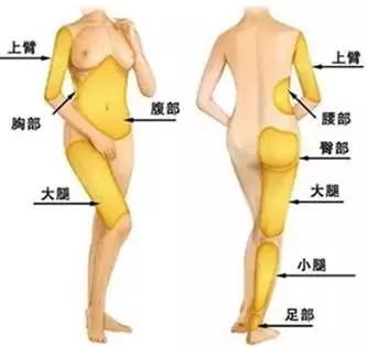 https://img.miyanlife.com/mnt/timg/180820/121Q41026-2.jpg