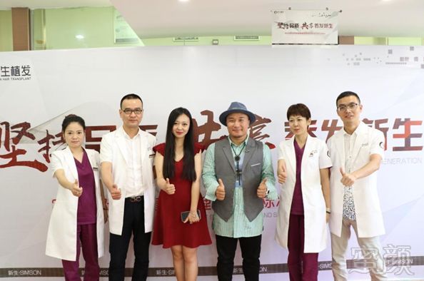 https://img.miyanlife.com/mnt/timg/180820/12504QH2-2.jpg