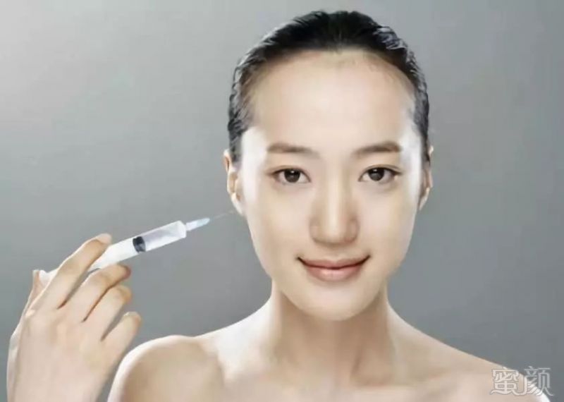 https://img.miyanlife.com/mnt/timg/180820/13422QD0-5.jpg