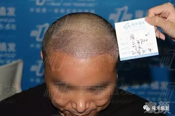 https://img.miyanlife.com/mnt/timg/180820/13435J362-6.jpg