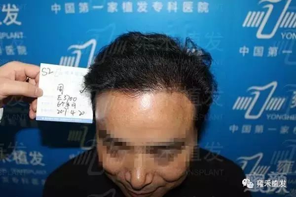 https://img.miyanlife.com/mnt/timg/180820/13435K109-8.jpg