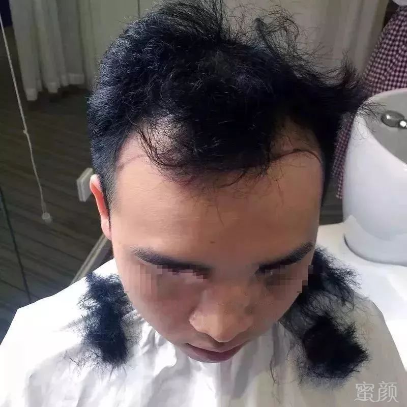 https://img.miyanlife.com/mnt/timg/180820/1344443449-0.jpg