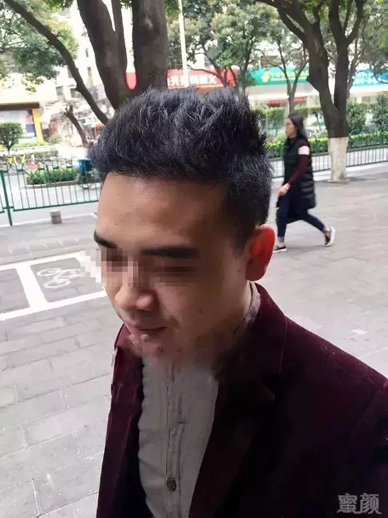 https://img.miyanlife.com/mnt/timg/180820/1344493452-4.jpg