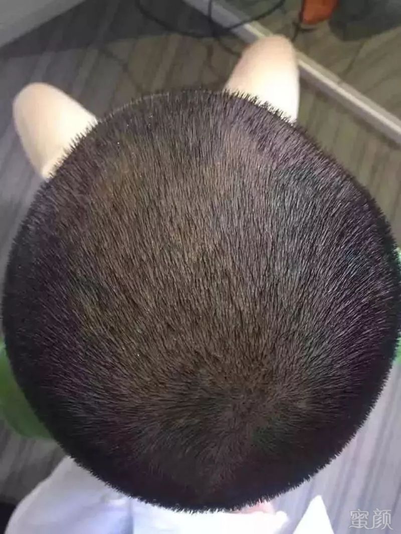 https://img.miyanlife.com/mnt/timg/180820/13444MR0-3.jpg