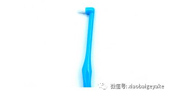 https://img.miyanlife.com/mnt/timg/180820/1353023357-5.jpg