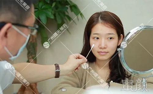 https://img.miyanlife.com/mnt/timg/180820/1356415358-1.jpg