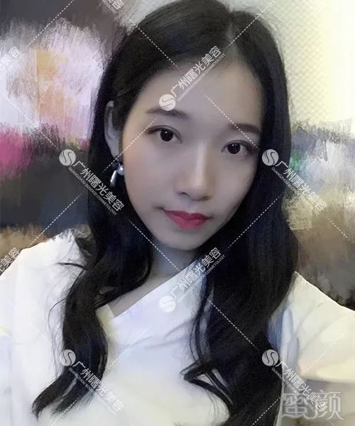 https://img.miyanlife.com/mnt/timg/180820/135A21194-8.jpg
