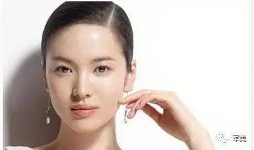https://img.miyanlife.com/mnt/timg/180821/11100Qc1-4.jpg