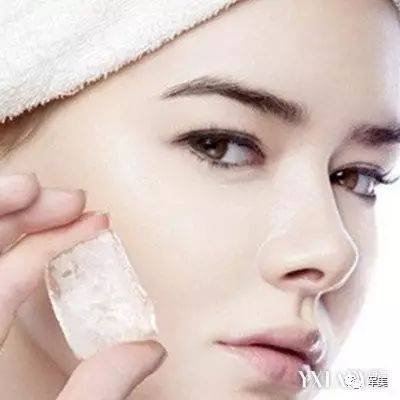 https://img.miyanlife.com/mnt/timg/180821/11100TT4-5.jpg