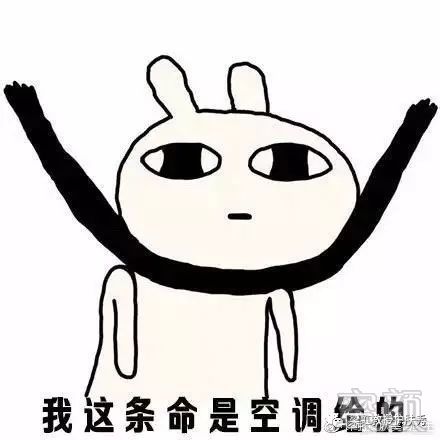 https://img.miyanlife.com/mnt/timg/180821/11143223Z-0.jpg