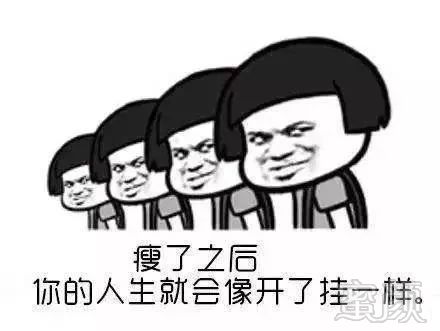 案例图片