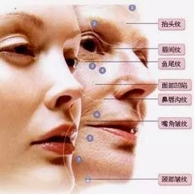 https://img.miyanlife.com/mnt/timg/180821/112A23524-9.jpg