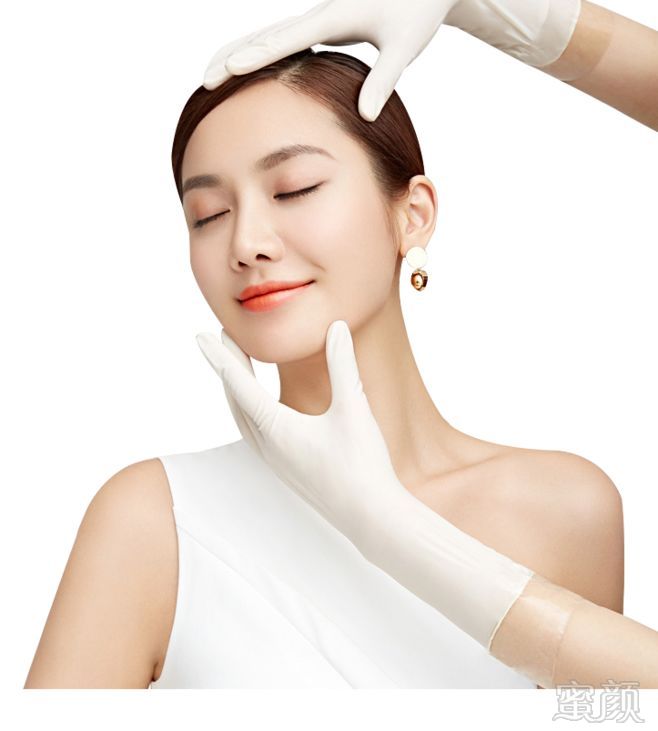 https://img.miyanlife.com/mnt/timg/180821/11450143D-0.jpg