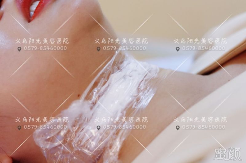 https://img.miyanlife.com/mnt/timg/180822/1139361305-7.jpg