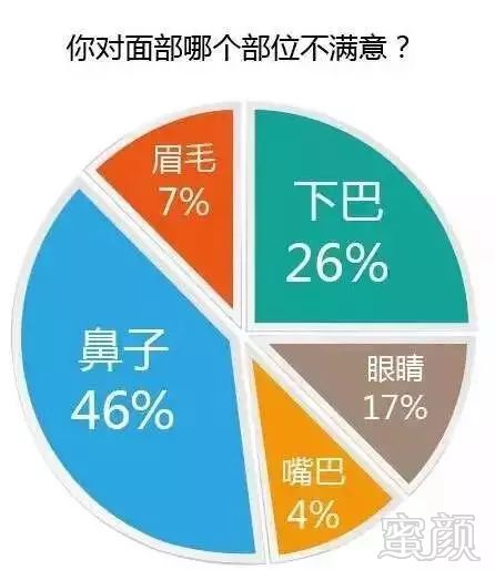 https://img.miyanlife.com/mnt/timg/180822/11425TA8-1.jpg