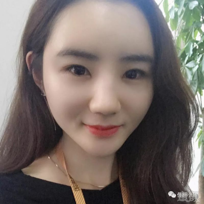 https://img.miyanlife.com/mnt/timg/180822/114350EE-1.jpg